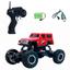 Машинка на радіокеруванні Sulong Toys Off-Road Crawler Wild Country червоний (SL-106AR) - мініатюра 7