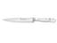 Нож универсальный Wuesthof Classic White, 16 см (1040200716) - миниатюра 2