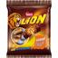 Конфеты Nestle Lion, 182 г (587014) - миниатюра 1