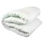 Ковдра LightHouse Soft Line, 215х155 см, white (2200000538345) - мініатюра 1
