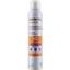 Солнцезащитный спрей для тела Sesderma Repaskin Aerosol Spray SPF50, 200 мл - миниатюра 1