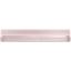 Електрична зубна щітка Philips Sonicare DiamondClean 9000 Series рожева (HX9911/84) - мініатюра 3