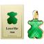 Парфюмированная вода Tous LoveMe The Emerald Elixir, 50 мл - миниатюра 1