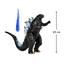 Ігрова фігурка Godzilla vs Kong Ґодзілла до еволюції з променем 15 см (35201) - мініатюра 2