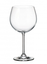 Келих для вина Crystalite Bohemia Gastro, 570 мл, 6 шт. (4S032 / 00000/570) - мініатюра 1