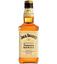 Виски Jack Daniel`s Honey, 35%, 0,5 л (610893) - миниатюра 1