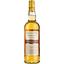 Виски Dailuaine 11 Years Old Single Malt Scotch Whisky, в подарочной упаковке, 55,6%, 0,7 л - миниатюра 4