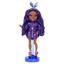 Кукла Rainbow High S2 Кристал Бэйли, с аксессуарами, 27 см (572114EUC) - миниатюра 3
