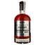 Виски Rebel Port Cask Finish Kentucky Straight Bourbon 45% 0.7 л - миниатюра 2