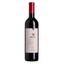Вино Vidussi Мерло Коліо, червоне, сухе, 13%, 0,75 л - мініатюра 1