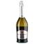 Игристое вино Duchessa Lia Asti, белое, сладкое, 0,75 л - миниатюра 1