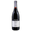 Вино Angelo Gaja Barbaresco DOCG 1999 Sori Tildin червоне, сухе, 14%, 0,75 л - мініатюра 1