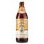 Пиво Kurpfalz Brau Ur-Weizen, світле, нефільтроване, 5%, 0,5 л (803976) - мініатюра 1