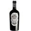 Вино Lupo Meraviglia TDue di Due Puglia IGT, червоне, напівсухе, 14%, 0,75 л - мініатюра 1