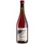 Вино Oriol Artigas El Rumbero 2021 червоне сухе 0.75 л - мініатюра 1