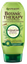 Бальзам-ополаскиватель Garnier Botanic Therapy Зеленый чай, эвкалипт и цитрус, для нормальных волос, 200 мл - миниатюра 1