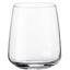 Набір склянок Bormioli Rocco Aurum, 360 мл, 6 шт. (180802BF9021990) - мініатюра 1