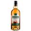 Віскі Kilbeggan Irish Whiskey, 40%, 0,7 л - мініатюра 1