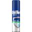 Гель для бритья Gillette Series Sensitive Skin для чувствительной кожи 200 мл - миниатюра 1