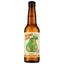 Перри Holiday Brewery Sweet Pear, полусладкий, 5,5%, 0,33 л - миниатюра 1