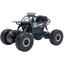 Автомобиль на радиоуправлении Sulong Toys Off-Road Crawler Max Speed черный (SL-112RHMBl) - миниатюра 2