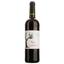 Вино Chateau le Vieux Chene Merlot, красное, сухое, 0,75 л - миниатюра 1