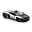 Автомобиль KS Drive на р/у Lamborghini Aventador Police 1:14, 2.4Ghz (114GLPCWB) - миниатюра 4