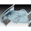 Сборная модель Revell Звездный TIE Fighter Дарта Вейдера, уровень 3, масштаб 1:121, 21 деталь (RVL-03602) - миниатюра 6