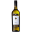 Вино Baglio Gibellina Grillo DOC Sicilia, біле, сухе, 12,5%, 0,75 л - мініатюра 1