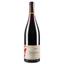 Вино Pierre Gaillard Cote Rotie 2017 АОС/AOP, 13%, 0,75 л (795830) - миниатюра 1