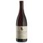 Вино Domaine Follin Aloxe-Corton 1er Cru Clos du Chapitre 2020, червоне, сухе, 0,75 л (R3335) - мініатюра 1
