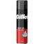 Гель для бритья Gillette Classic Original Scent, 200 мл - миниатюра 1