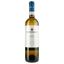 Вино Duchessa Lia Gavi, біле, сухе, 0,75 л - мініатюра 1