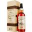 Виски Caol Ila 7 Years Old Port Livadia Single Malt Scotch Whisky, в подарочной упаковке, 58%, 0,7 л - миниатюра 1