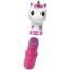 Бальзам для губ Lip Smacker Lippy Pals Unicorn Magic 4 г (459519) - миниатюра 2