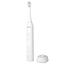 Електрична зубна щітка Ardesto ETB-112W, білий - мініатюра 1