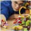 Конструктор LEGO Sonic the Hedgehog Испытание петли Соника на Зеленом Холме, 802 детали (76994) - миниатюра 7