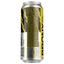 Напиток слабоалкогольный энергетический Bronx, ж/б, 8%, 0,5 л (781556) - миниатюра 3