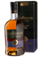 Віскі Glenallachie 12 yo French Virgin Oak Single Malt Scotch Whisky, 48%, 0,7 п/п - мініатюра 1