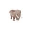 Стретч-игрушка в виде животного #sbabam Повелители Саванны (68-CN-2020) - миниатюра 3