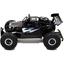 Машинка на радіокеруванні Sulong Toys Off-Road Crawler Speed Team чорний (SL-154RHMBl) - мініатюра 6