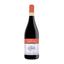 Вино Principe de Viana Syrah, червоне сухе, 13,5%, 0,75 л (8000019693945) - мініатюра 1