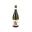 Игристое вино Viader Cayon Muscandia Deliri Ancestral Eco, белое, брют, 12%, 0,75 л - миниатюра 1