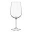 Набор бокалов Bormioli Rocco Inventa для красного вина, 615 мл, 6 шт (320750B32021990) - миниатюра 1