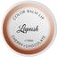 Бальзам для губ Lapush Color lip balm, вишня і шоколад, 10 мл - мініатюра 1