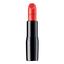 Помада для губ Artdeco Perfect Color Lipstick, тон 801 (Hot Chilli), 4 г (470516) - миниатюра 1