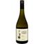 Вино Bursting Barrel Semillon Chardonnay, белое, сухое, 0,75 л - миниатюра 1
