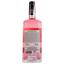 Джин Bickens Premium Pink Grapefruit, 40%, 0,7 л - мініатюра 2