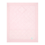 Ковдра стьобана Aden + Anais Collection-ophelia, бавовна, 102х80 см, рожевий (AWSL10001) - мініатюра 3