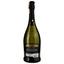 Вино ігристе Canti Pinot Grigio Brut, біле, брют, 11,5%, 0,75 л, подарункова упаковка (W3510) - мініатюра 3